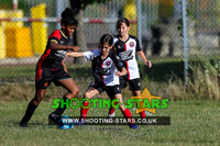 FCB25-U11G-0022