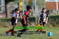 FCB25-U11G-0023