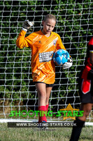 FCB25-U11G-0024