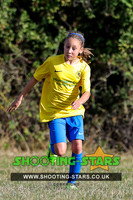 FCB25-U11G-0030