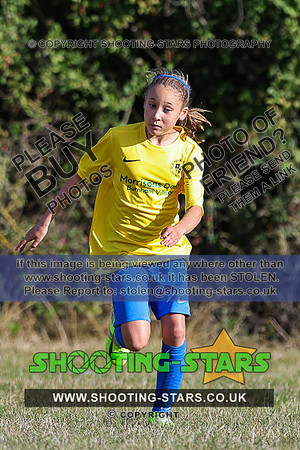 FCB25-U11G-0030