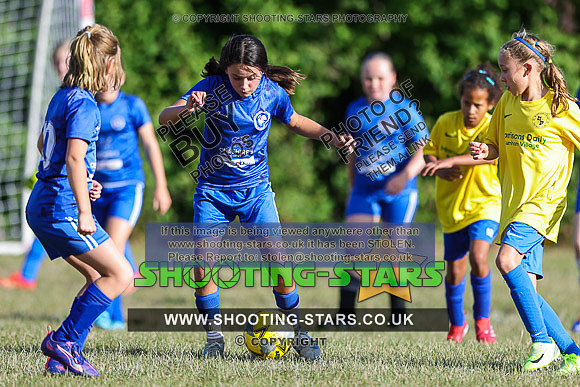 FCB25-U11G-0033