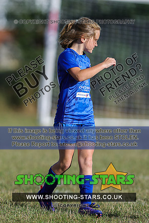 FCB25-U11G-0038