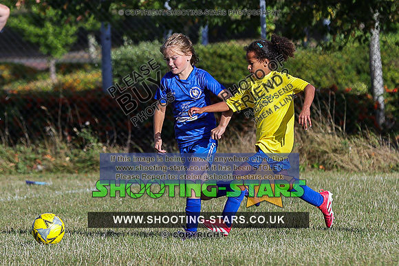 FCB25-U11G-0039