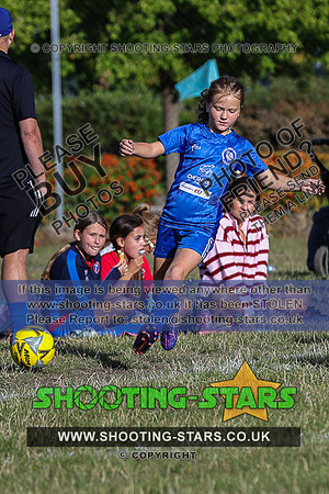 FCB25-U11G-0044