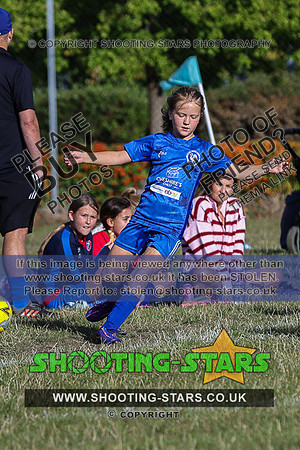 FCB25-U11G-0045