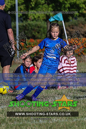 FCB25-U11G-0046