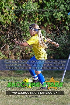 FCB25-U11G-0047
