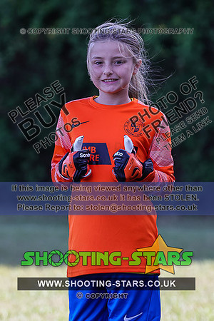 FCB25-U11G-0057