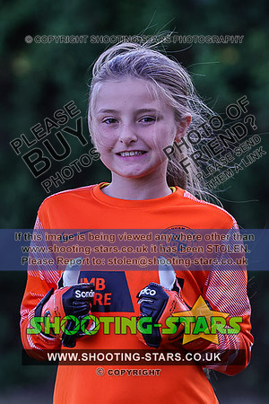 FCB25-U11G-0059