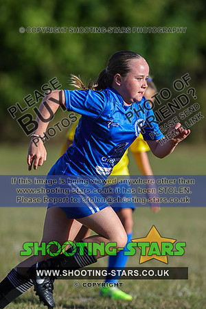 FCB25-U11G-0068