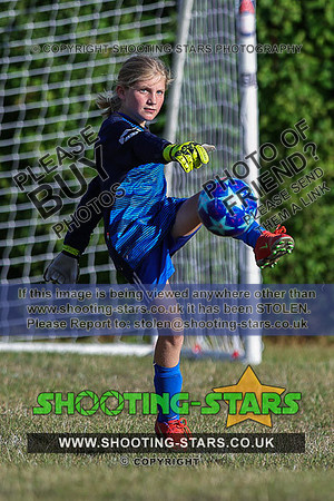 FCB25-U11G-0081