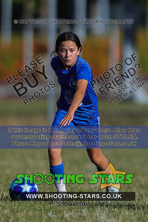 FCB25-U11G-0083