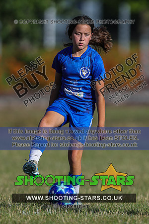 FCB25-U11G-0084