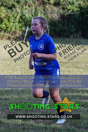 FCB25-U11G-0091