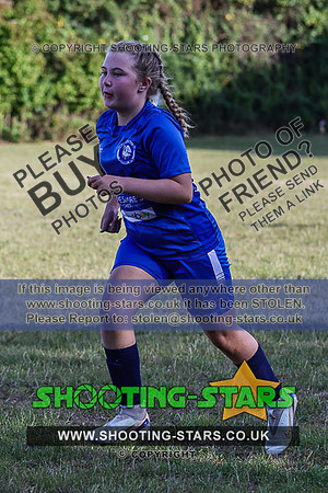 FCB25-U11G-0092