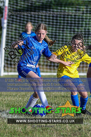 FCB25-U11G-0095