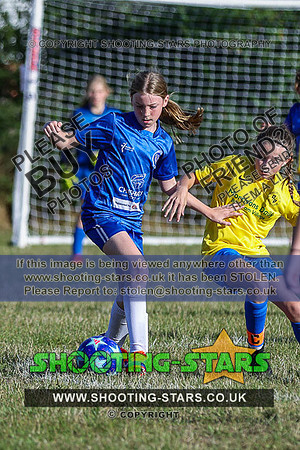 FCB25-U11G-0096