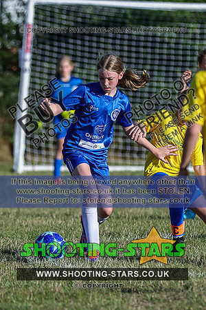 FCB25-U11G-0097
