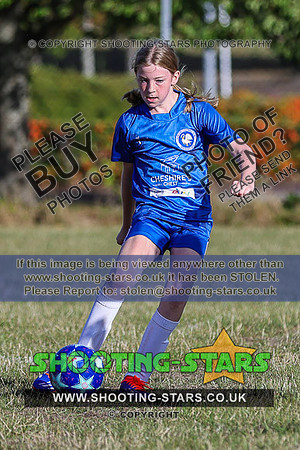 FCB25-U11G-0100