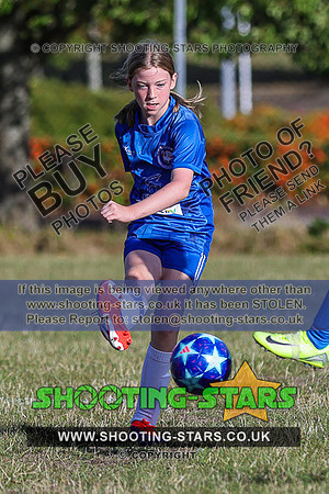 FCB25-U11G-0101