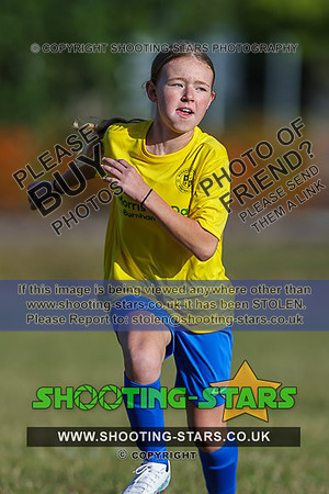 FCB25-U11G-0103