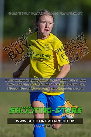 FCB25-U11G-0104