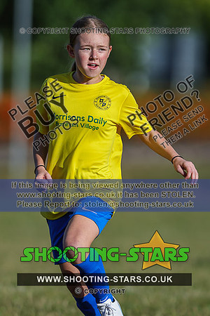 FCB25-U11G-0105