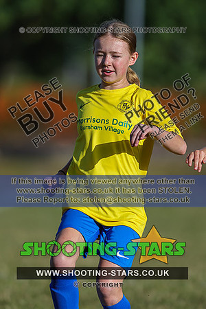 FCB25-U11G-0107