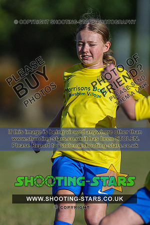 FCB25-U11G-0108