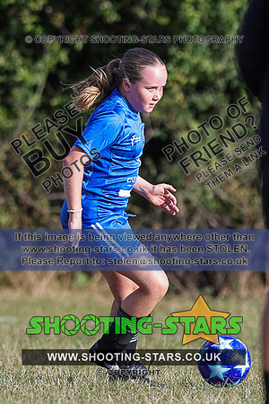 FCB25-U11G-0116