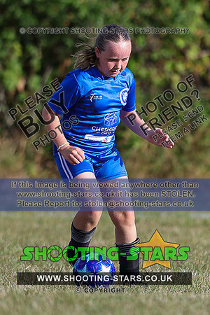 FCB25-U11G-0118