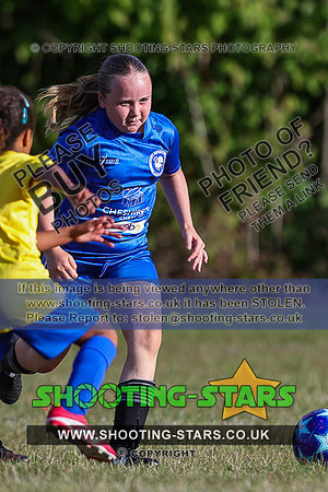 FCB25-U11G-0119