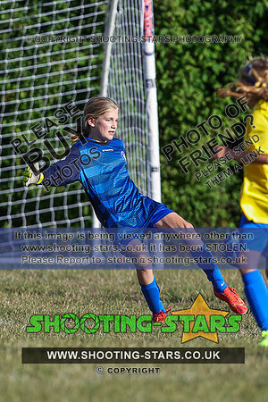 FCB25-U11G-0129