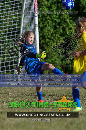 FCB25-U11G-0130