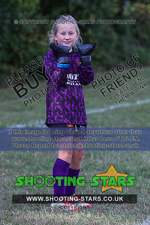 FCB25-U11G-0135