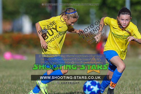 FCB25-U11G-0139