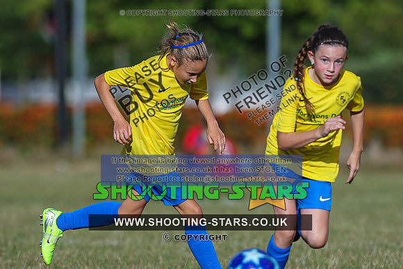 FCB25-U11G-0140
