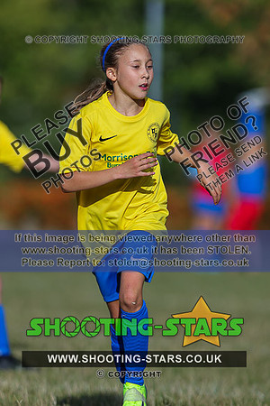 FCB25-U11G-0141