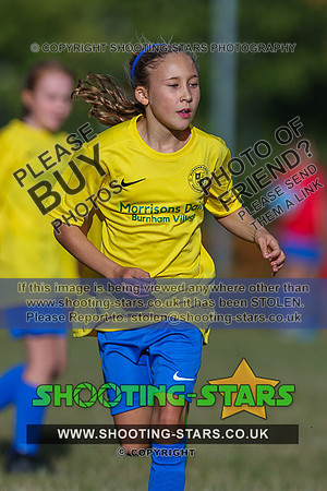 FCB25-U11G-0142