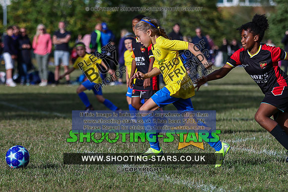 FCB25-U11G-0145