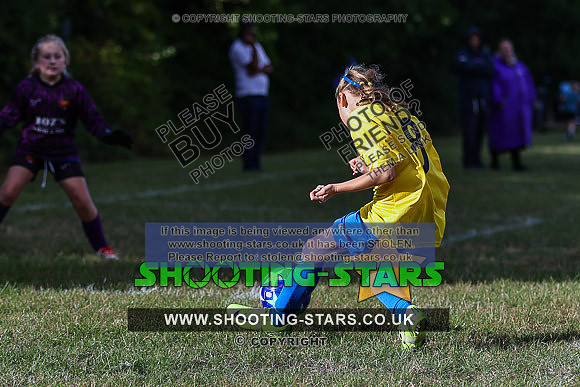 FCB25-U11G-0147