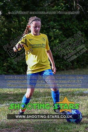 FCB25-U11G-0221