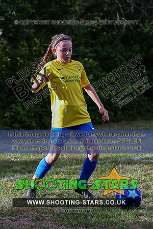 FCB25-U11G-0222