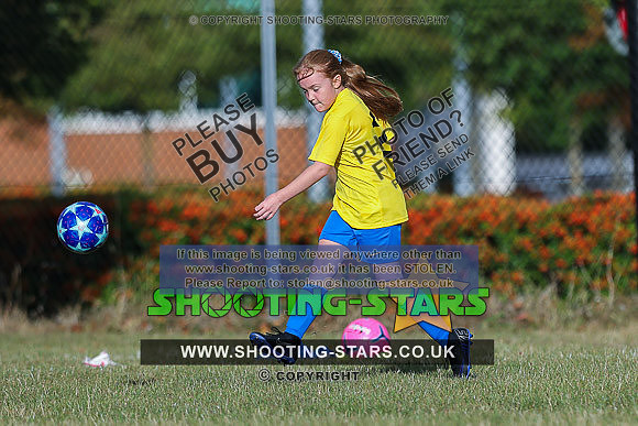 FCB25-U11G-0227