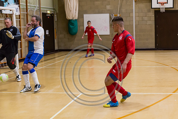 5D3 017
