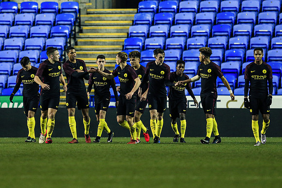 IMG_8877-2