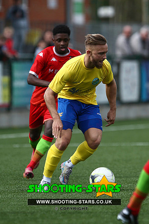 220425 Ascot v Egham 0053