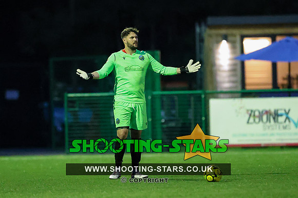 240906 Ascot v Merstham-0437