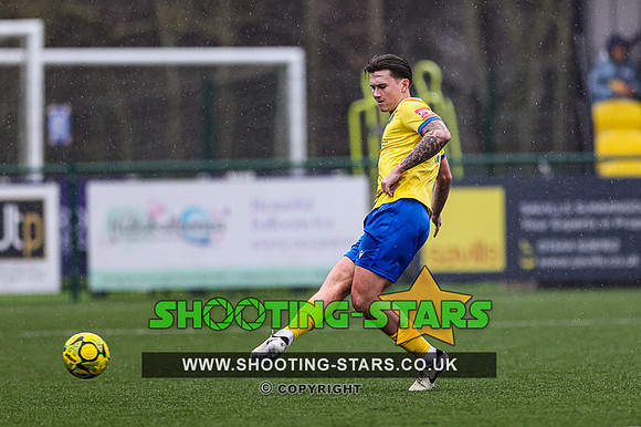 250204 Ascot v Horndean-0085